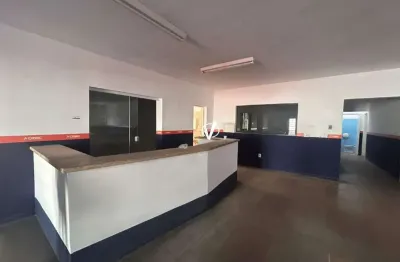 Apartamento comercial/residencial para locação - centro - pindamonhangaba- sp