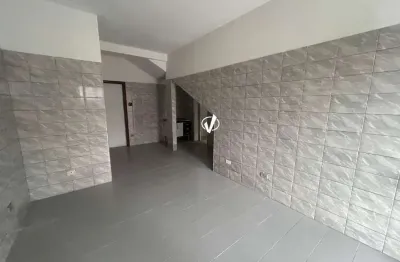 Casa com 1 quarto para alugar no Maria Áurea, Pindamonhangaba 
