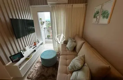 Apartamento à venda - crispim - pindamonhangaba - sp