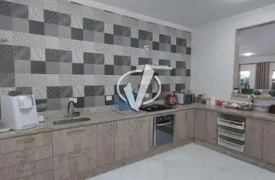 Casa à venda - parque das palmeiras - pindamonhangaba sp