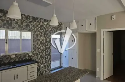 Casa com 3 quartos à venda na Chácara Galega, Pindamonhangaba 