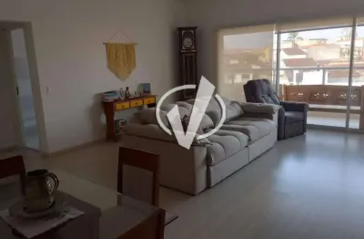Apartamento com 3 quartos à venda no Jardim Boa Vista, Pindamonhangaba 