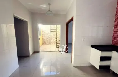 Casa com 3 quartos à venda no Residencial Parque das Palmeiras, Pindamonhangaba 
