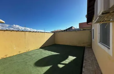 Casa com 3 quartos à venda no Residencial Parque das Palmeiras, Pindamonhangaba 