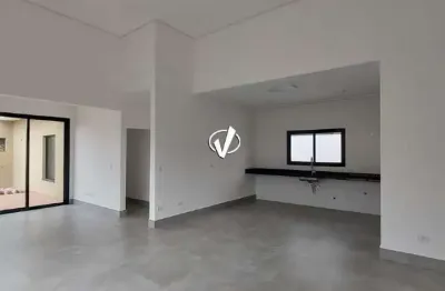 Casa em condominio à venda - reserva dos lagos - pindamonhangaba sp