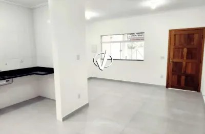 Casa com 3 quartos à venda no Crispim, Pindamonhangaba 