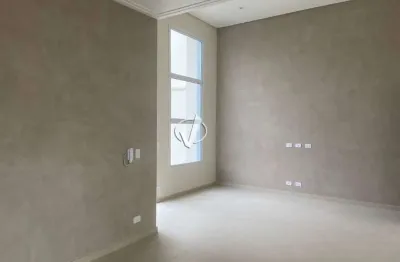 Casa com 3 quartos à venda no Loteamento Santa Clara, Pindamonhangaba 