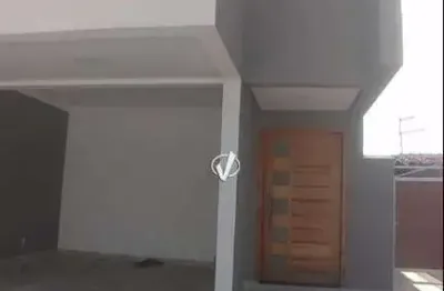 Casa com 3 quartos à venda no Tabaú, Pindamonhangaba 