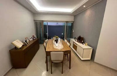 Casa em condomínio fechado com 3 quartos à venda no Condominio Residencial Real Ville, Pindamonhangaba 