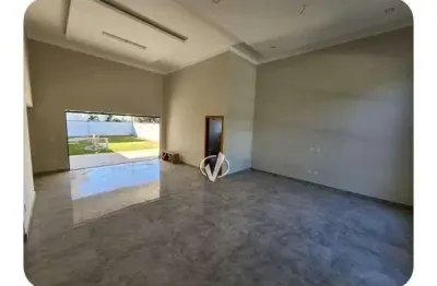 Casa em condominio à venda - reserva bonsucesso - pindamonhangaba sp