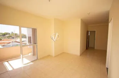 Apartamento à venda - chácara galega - pindamonhangaba - sp