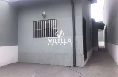 Casa para locação - mantiqueira - pindamonhangaba - sp