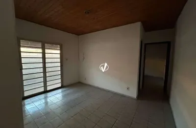 Edícula para locação - cidade nova - pindamonhangaba - sp