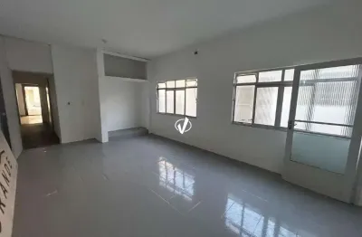 Ponto comercial para locação - centro - pindamonhangaba - sp