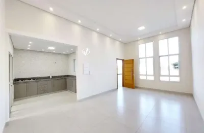 Casa em condomínio fechado com 3 quartos à venda no Condomínio Residencial e Comercial Laguna, Pindamonhangaba 