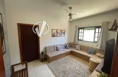 Casa com 3 quartos à venda no Jardim Santa Luzia, Pindamonhangaba 