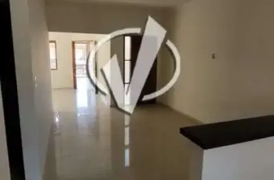 Casa com 3 quartos à venda na Nossa Senhora do Perpétuo Socorro, Pindamonhangaba 