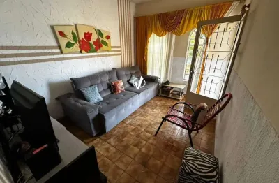 Casa com 3 quartos à venda no Residencial e Comercial Cidade Jardim, Pindamonhangaba 