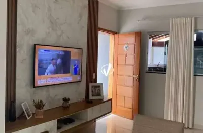 Casa com 3 quartos para alugar no Residencial Mombaça I, Pindamonhangaba 