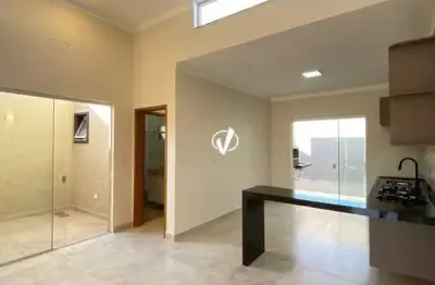 Casa em condomínio à venda - bosque da imperatriz - pindamonhangaba -sp