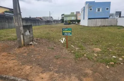 Lote em condomínio à venda, condomínio residencial e comercial laguna - pindamonhangaba/sp
