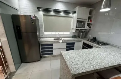 Casa em condomínio à venda - vila romana - pindamonhangaba - sp