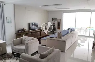Casa em condomínio para locação - residencial village splendore - pindamonhangaba sp