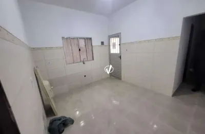 Casa com 2 quartos à venda no Residencial e Comercial Cidade Morumbi, Pindamonhangaba 