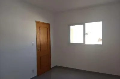Apartamento para aluguel, 2 quartos, 1 vaga, cidade nova - pindamonhangaba/sp