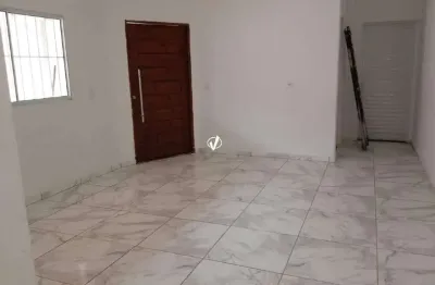 Chácara / sítio com 2 quartos à venda no Parque Shangri-lá, Pindamonhangaba 