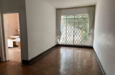 Casa/ponto comercial para locação - centro - pindamonhangaba-sp