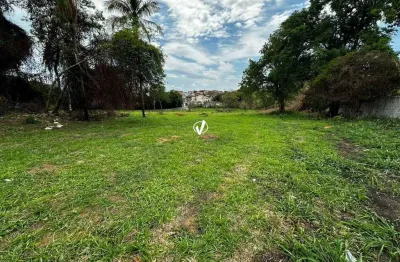 Terreno à venda no Jardim Eloyna, Pindamonhangaba 