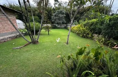 Casa à venda em condomínio - village paineiras - pindamonhangaba - sp