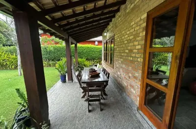 Casa à venda em condomínio - village paineiras - pindamonhangaba - sp