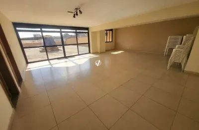Apartamento com 2 quartos à venda no Jardim Rosely, Pindamonhangaba 