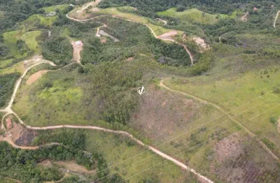 Chácara / sítio à venda no Ribeirão Grande, Pindamonhangaba 