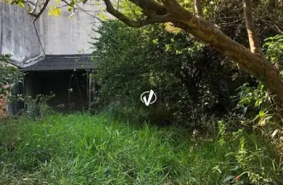 Terreno à venda na Vila Nair, Pindamonhangaba 