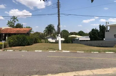 Lote em condomínio à venda - village paineiras - pindamonhangaba - sp