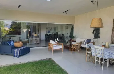 Casa em condomínio à venda - real ville - pindamonhangaba - sp