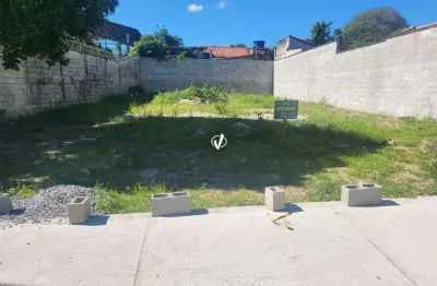Terreno à venda no Jardim Elvira Moreira, Pindamonhangaba 