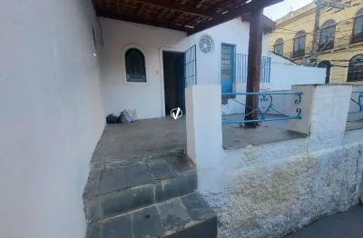 Casa com 2 quartos à venda no Bosque da Princesa, Pindamonhangaba 