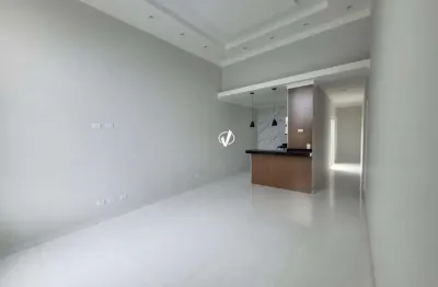 Casa com 3 quartos à venda no Loteamento Residencial e Comercial Flamboyant, Pindamonhangaba 
