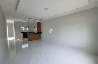 Casa com 3 quartos à venda no Loteamento Residencial e Comercial Flamboyant, Pindamonhangaba 