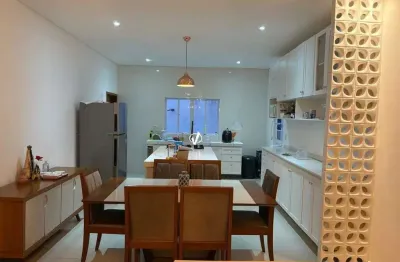 Casa com 3 quartos para alugar no Loteamento Industrial Água Preta, Pindamonhangaba 