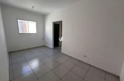 Apartamento com 2 quartos para alugar no Residencial e Comercial Cidade Morumbi, Pindamonhangaba 