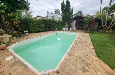 Oportunidade única - casa à venda em condomínio - village paineiras - pindamonhangaba - sp