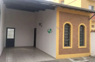 Casa para aluguel, 3 quartos, 1 suíte, tabaú - pindamonhangaba/sp