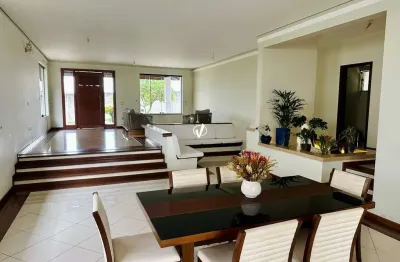 Casa em condomínio à venda - colonial village - pindamonhangaba - sp