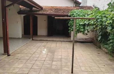 Casa com 6 quartos à venda no Bosque da Princesa, Pindamonhangaba 