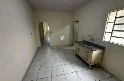 Casa com 3 quartos à venda no Tabaú, Pindamonhangaba 